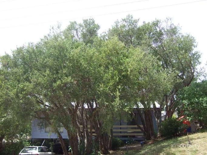 49 Highbury Rd, Tootgarook, VIC 3941