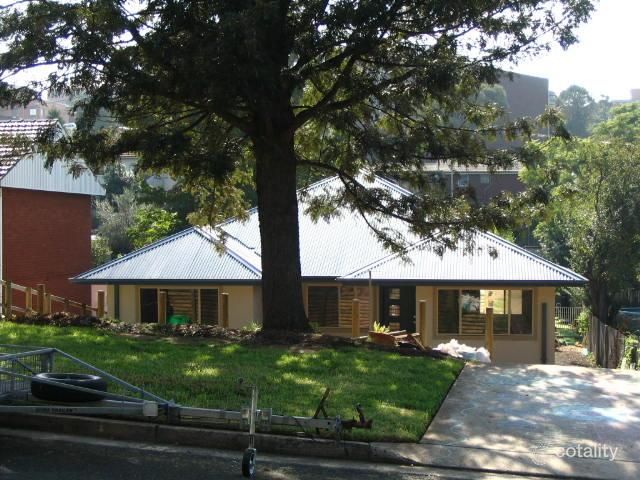 30 Wandoo Ave, Ryde, NSW 2112