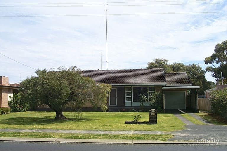 220 Blair St, South Bunbury, WA 6230