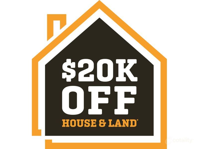 21 Nepine Vsta, Wandi, WA 6167