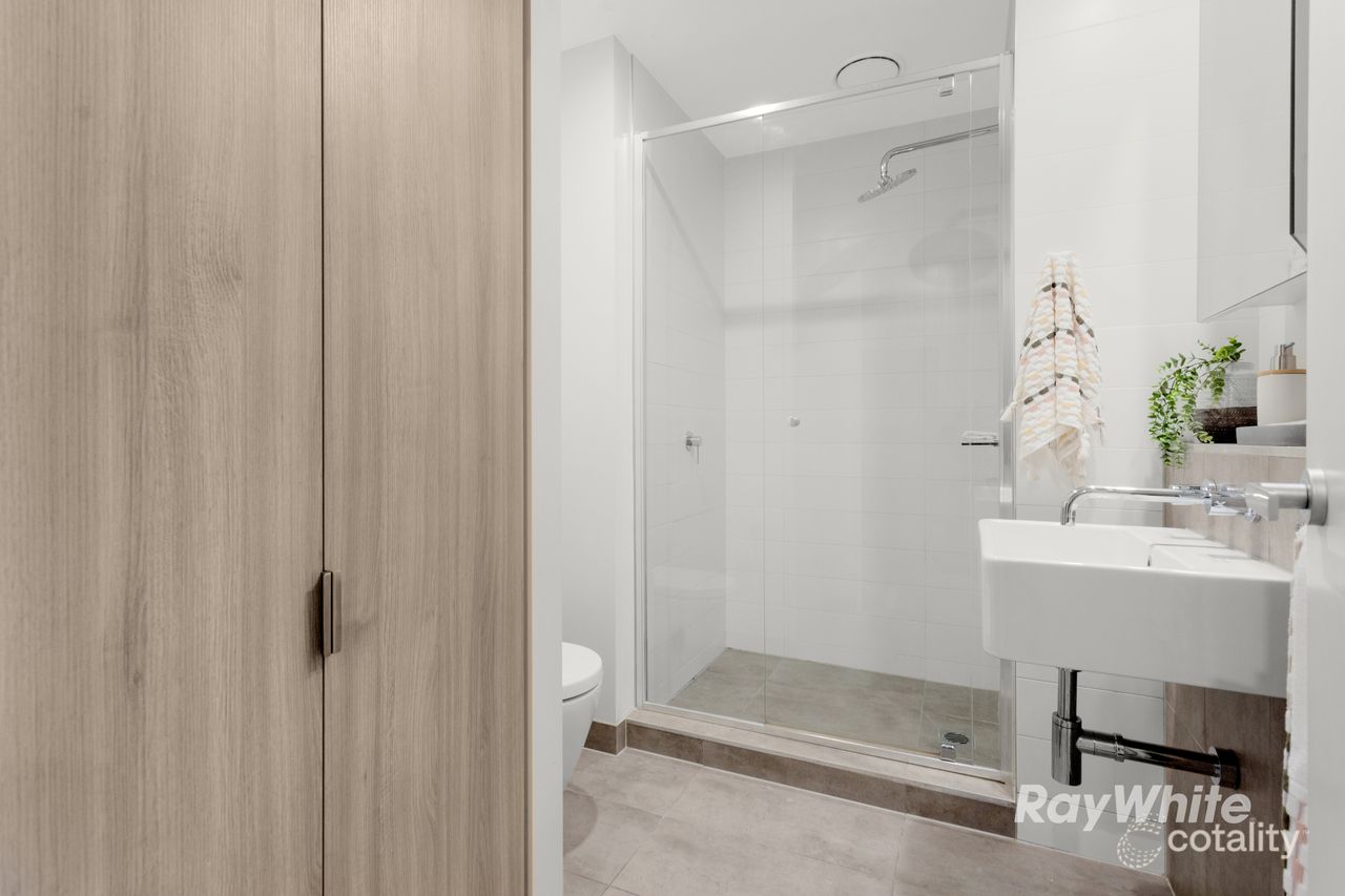 911/28-44 Bouverie St, Carlton, VIC 3053