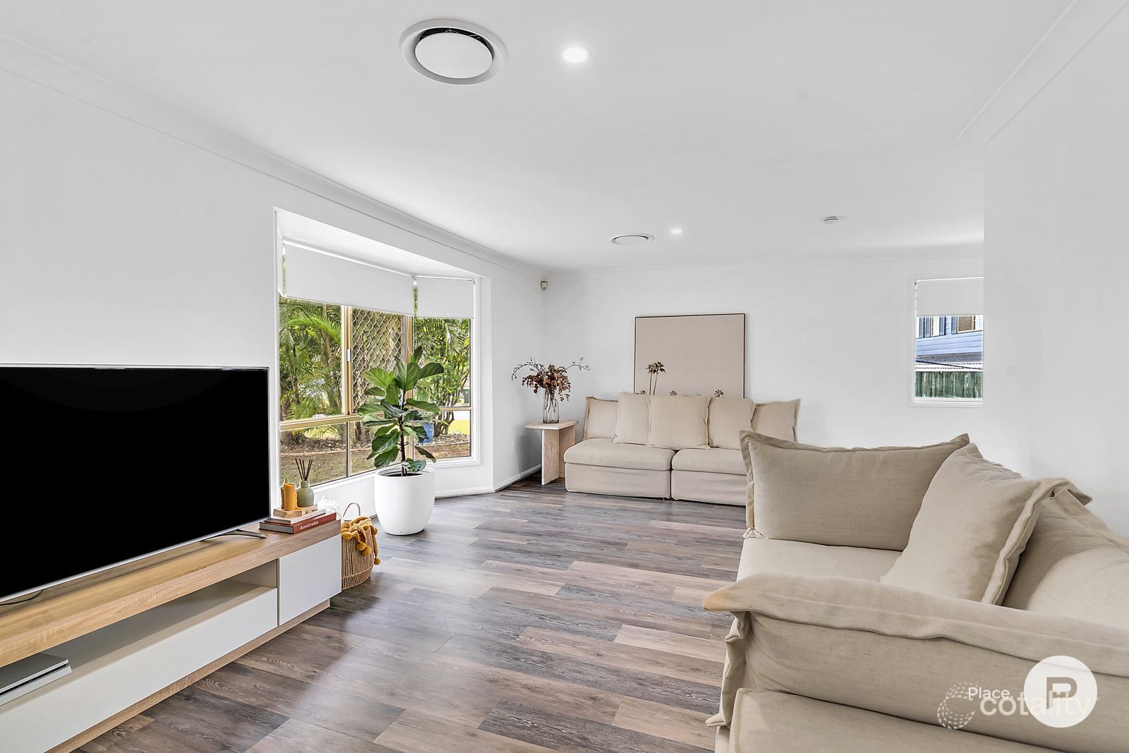 17 Crestone Pl, Algester, QLD 4115