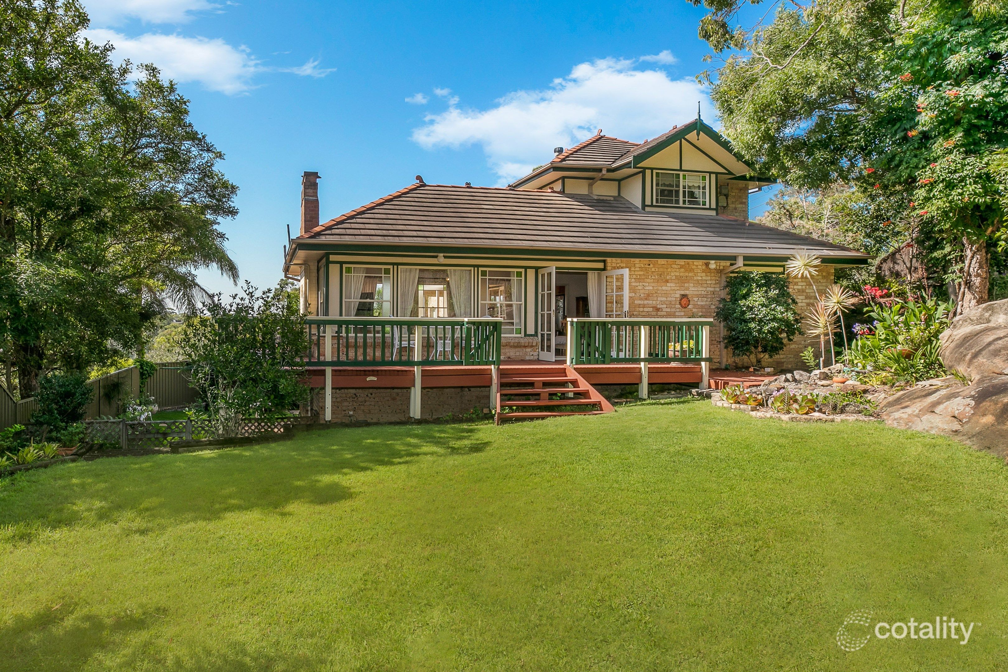 6 Beauford Ave, Caringbah South, NSW 2229