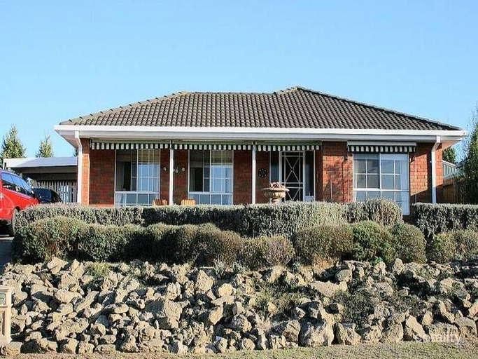 26 The Court, Leopold, VIC 3224