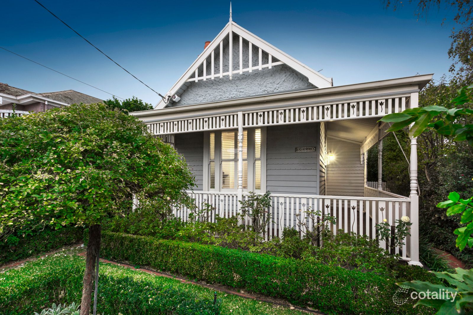 27 Elgin St, Hawthorn, VIC 3122