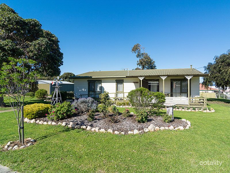 40 Coxe St, Milang, SA 5256