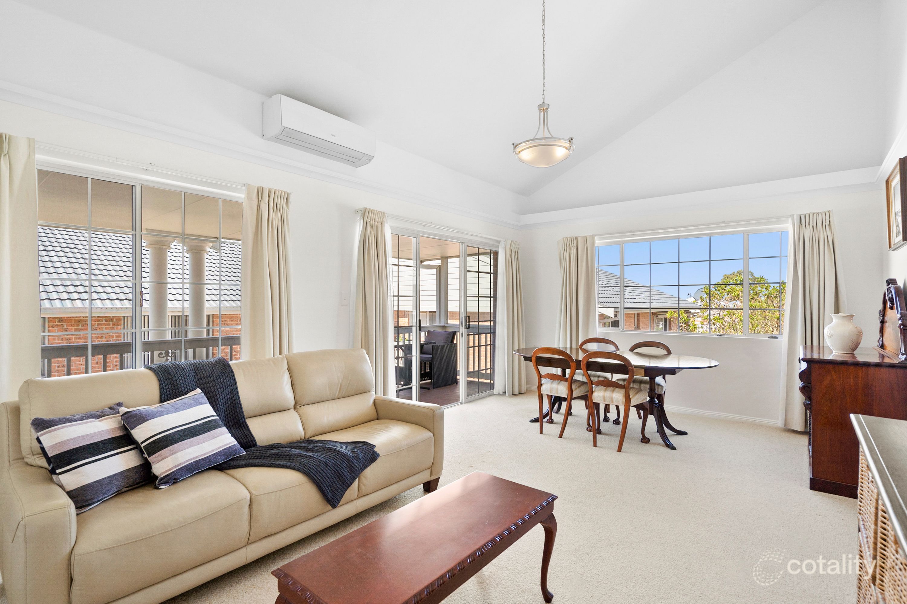 42/2 Dawes Rd, Belrose, NSW 2085