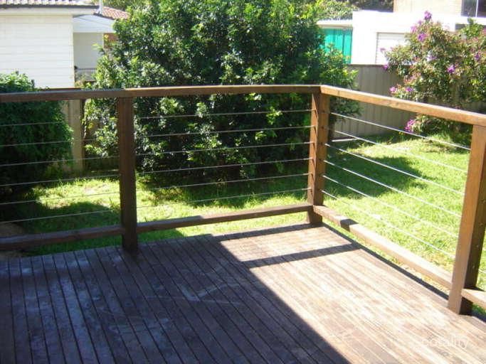 82 Allowah St, Waratah West, NSW 2298