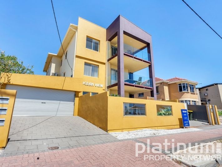 3/205 Lady Gowrie Dr, Largs Bay, SA 5016