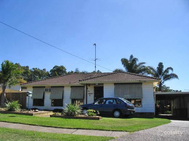 30 Seaton St, Maryland, NSW 2287