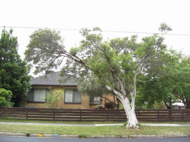 2/50 Orwil St, Frankston, VIC 3199