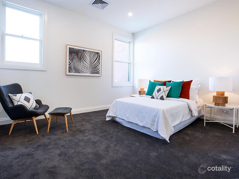 111 Brighton Rd, Elwood, VIC 3184