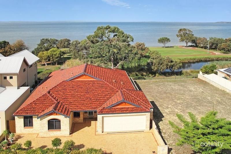 18 Governor Dr, Falcon, WA 6210