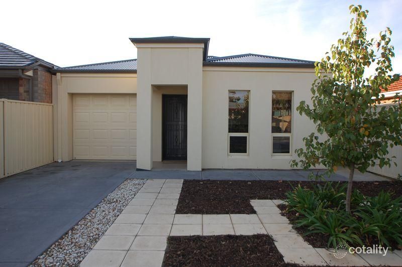 87 Thomas St, South Plympton, SA 5038