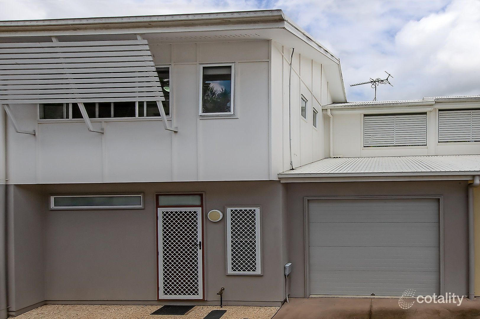 2/1494-1496 Anzac Ave, Kallangur, QLD 4503