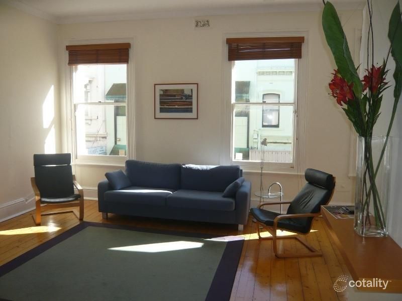 51 High St, Fremantle, WA 6160