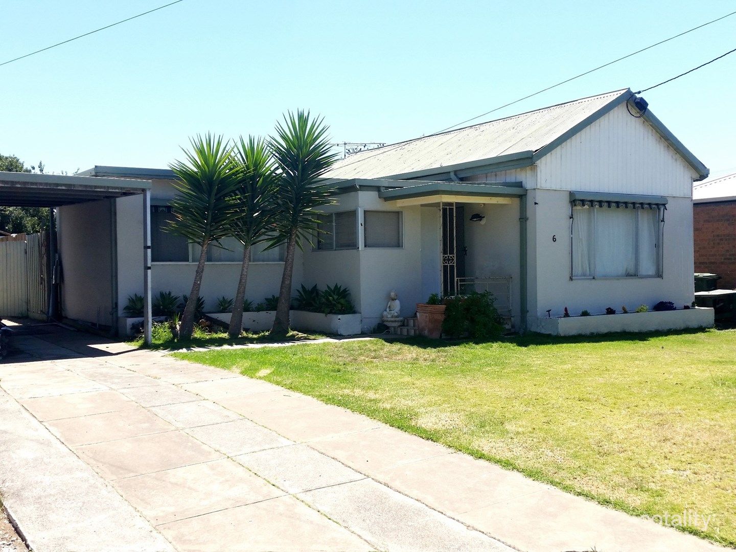 6 Cliff Ct, St Leonards, VIC 3223