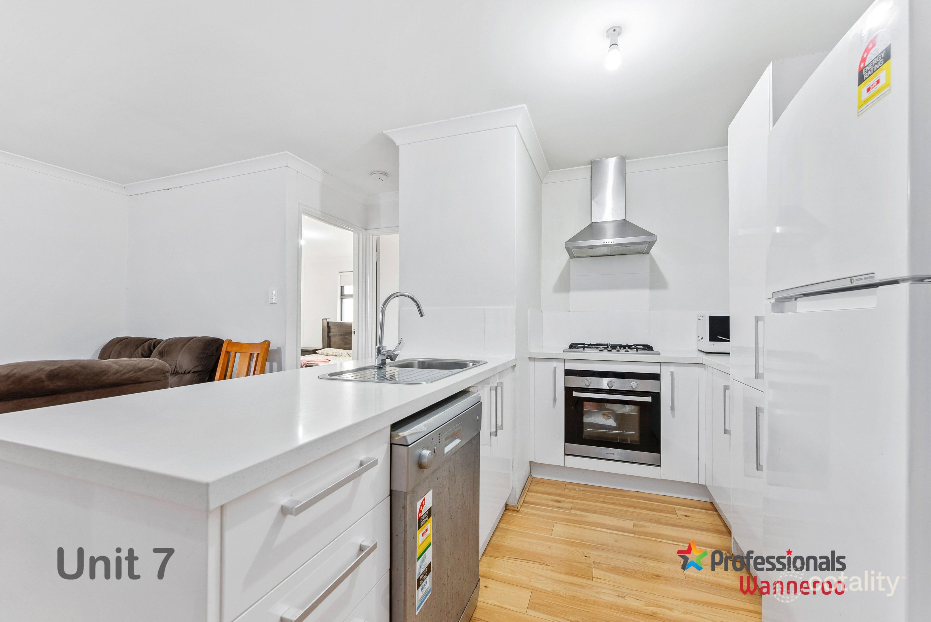 3/351 Orrong Rd, Kewdale, WA 6105