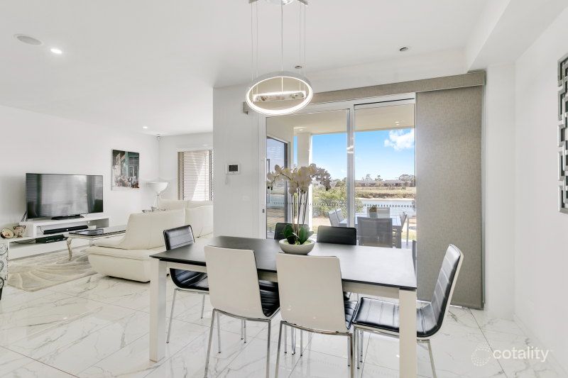 47 Pier One Dr, Patterson Lakes, VIC 3197