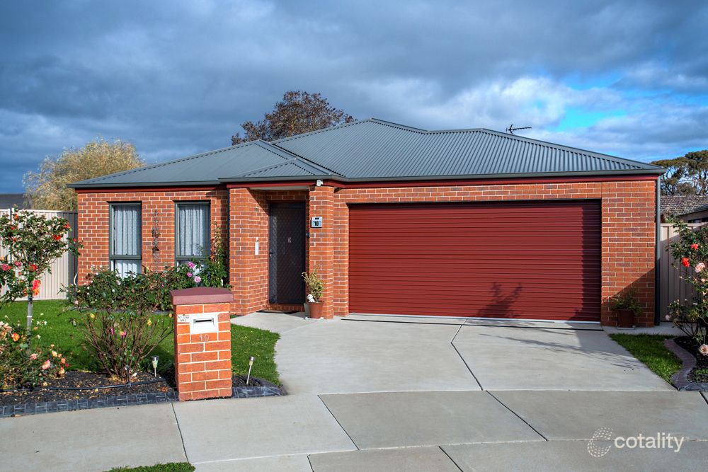 10 Heppner Ct, Sebastopol, VIC 3356