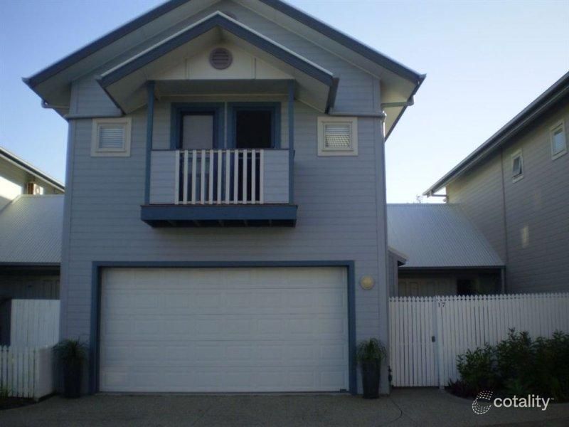 17/1 Merchants Pde, Marcoola, QLD 4564