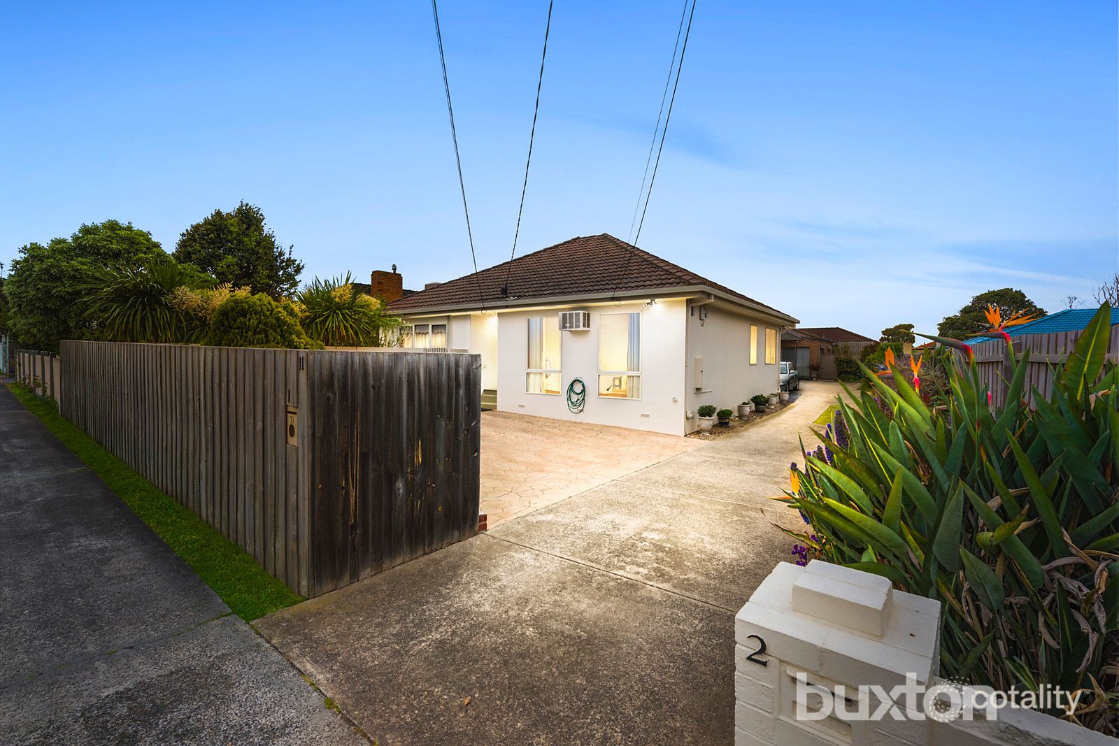 1/11 Lincoln Pde, Aspendale, VIC 3195
