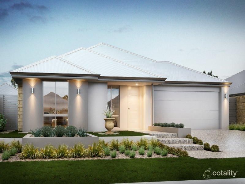 1 Highland Ave, Bridgetown, WA 6255