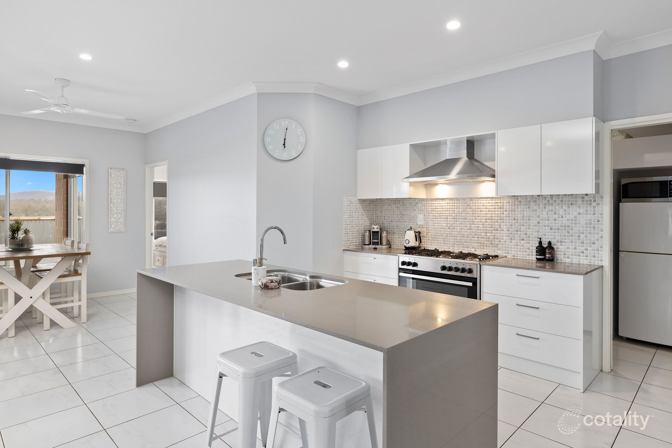 59 Nevis Rd, Ripley, QLD 4306