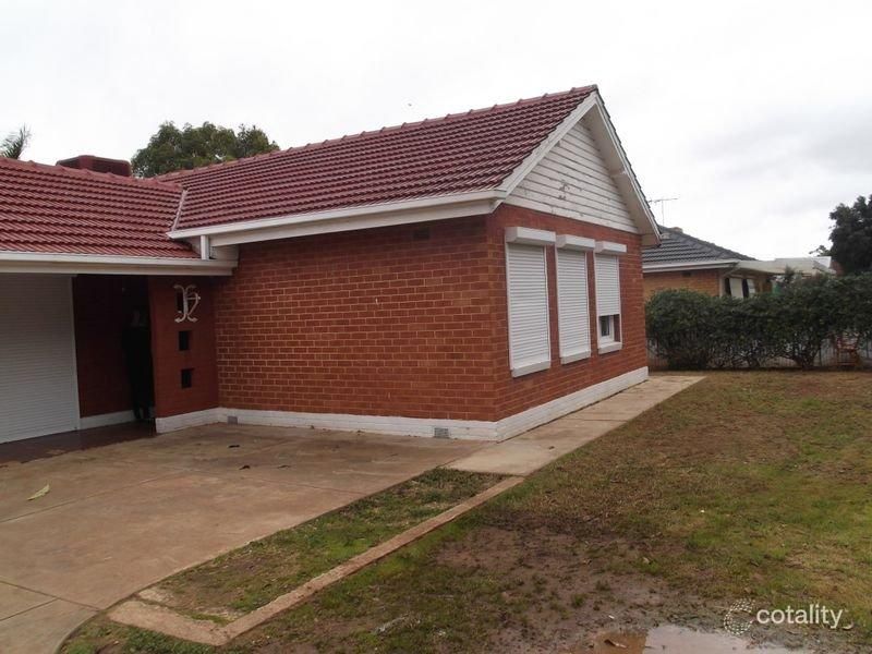 44 Garlick Rd, Elizabeth Park, SA 5113