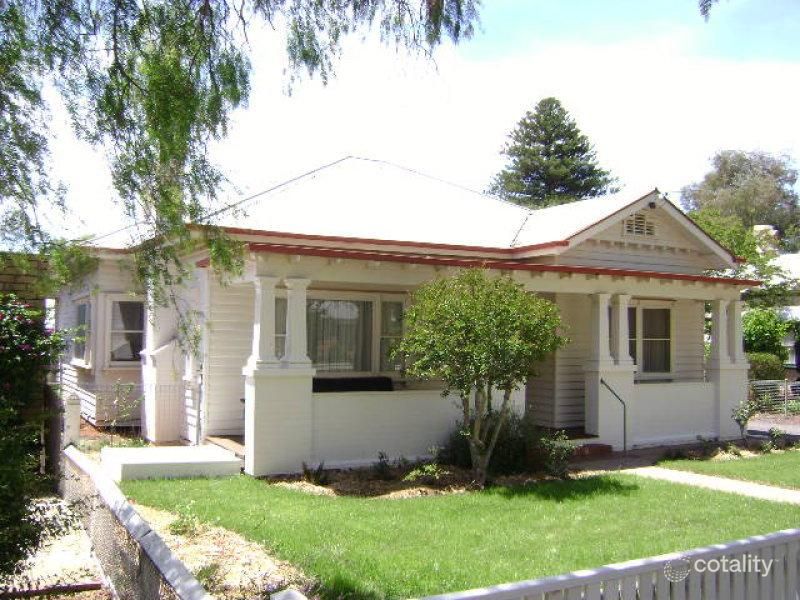 69 Fitzroy St, Kerang, VIC 3579