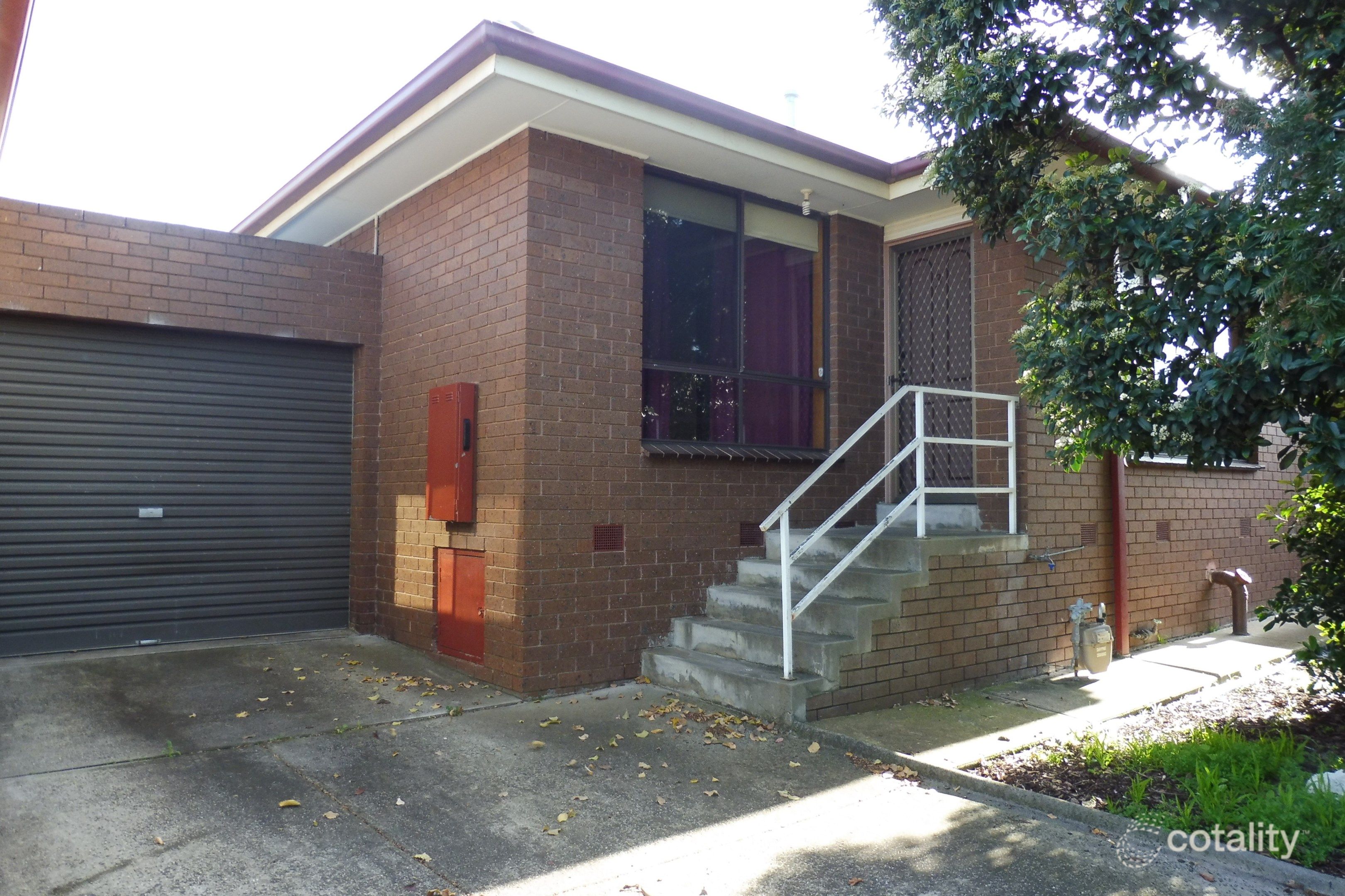 3/53 Spring St, Thomastown, VIC 3074