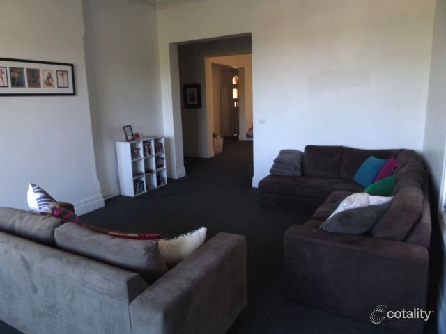 2/112-114 Wycombe Rd, Neutral Bay, NSW 2089