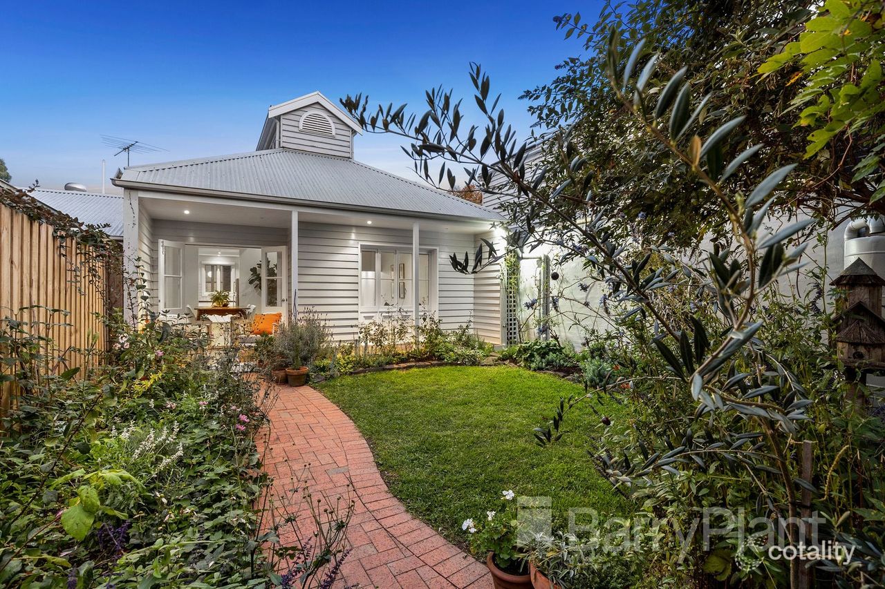 50 Lower Paper Mills Rd, Fyansford, VIC 3218