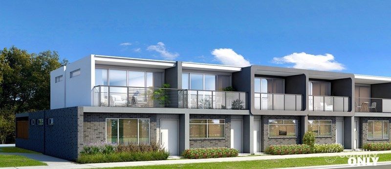 1 Vera Cl, Clyde North, VIC 3978