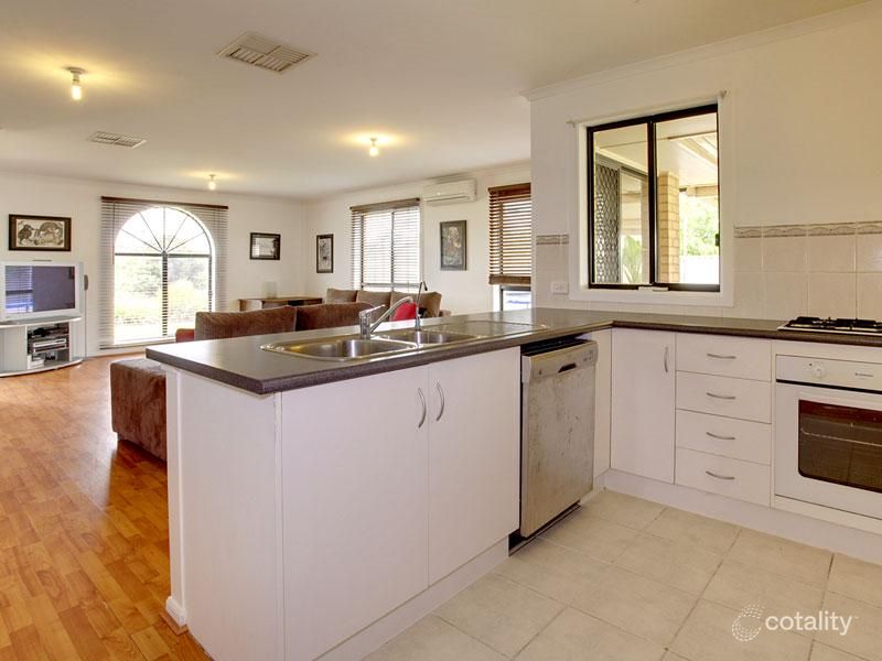 19 Bluepoint Way, Aldinga Beach, SA 5173