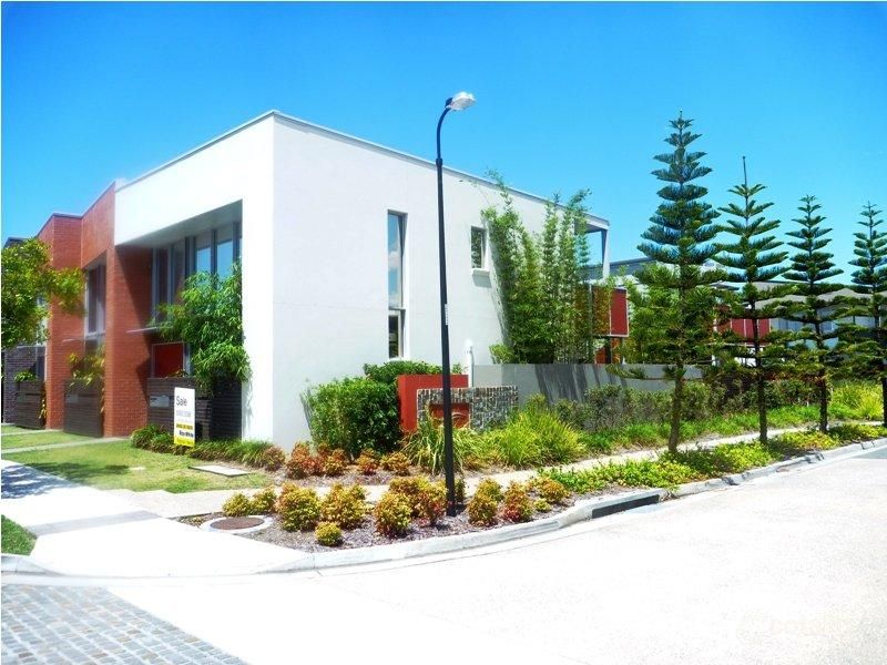 155/251 Varsity Pde, Varsity Lakes, QLD 4227