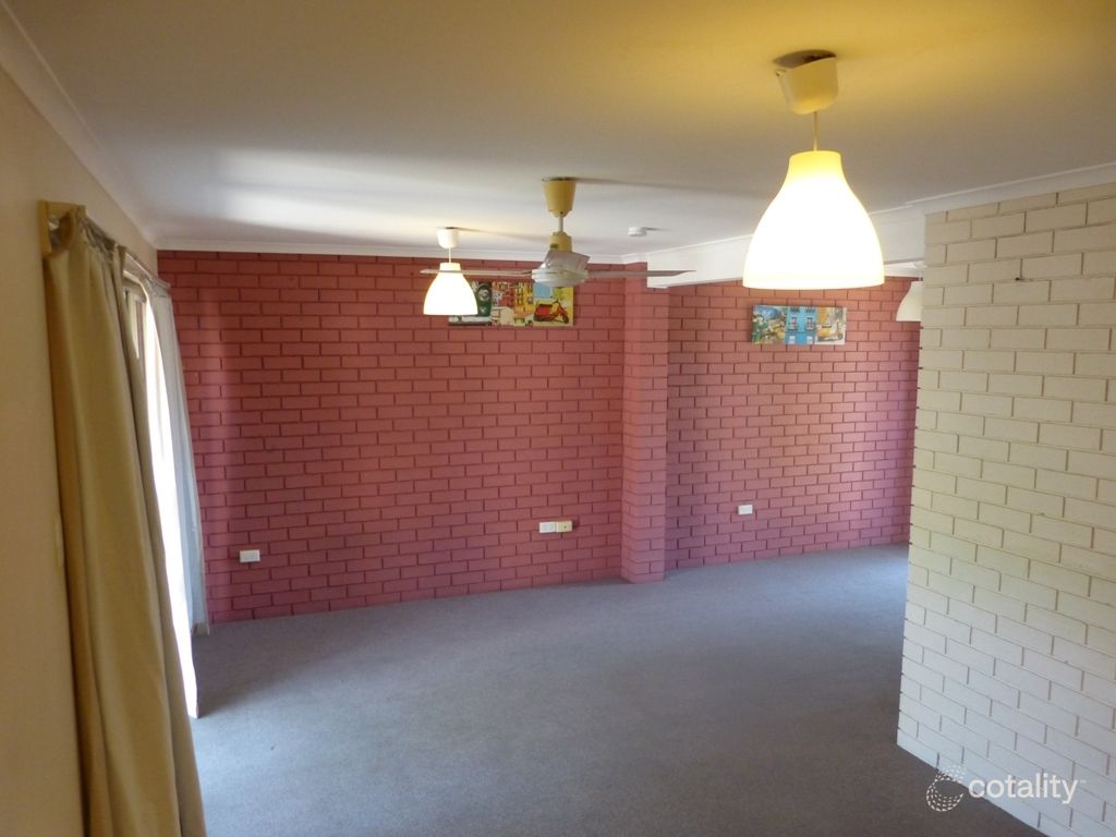 12/28 Parkside St, Tannum Sands, QLD 4680