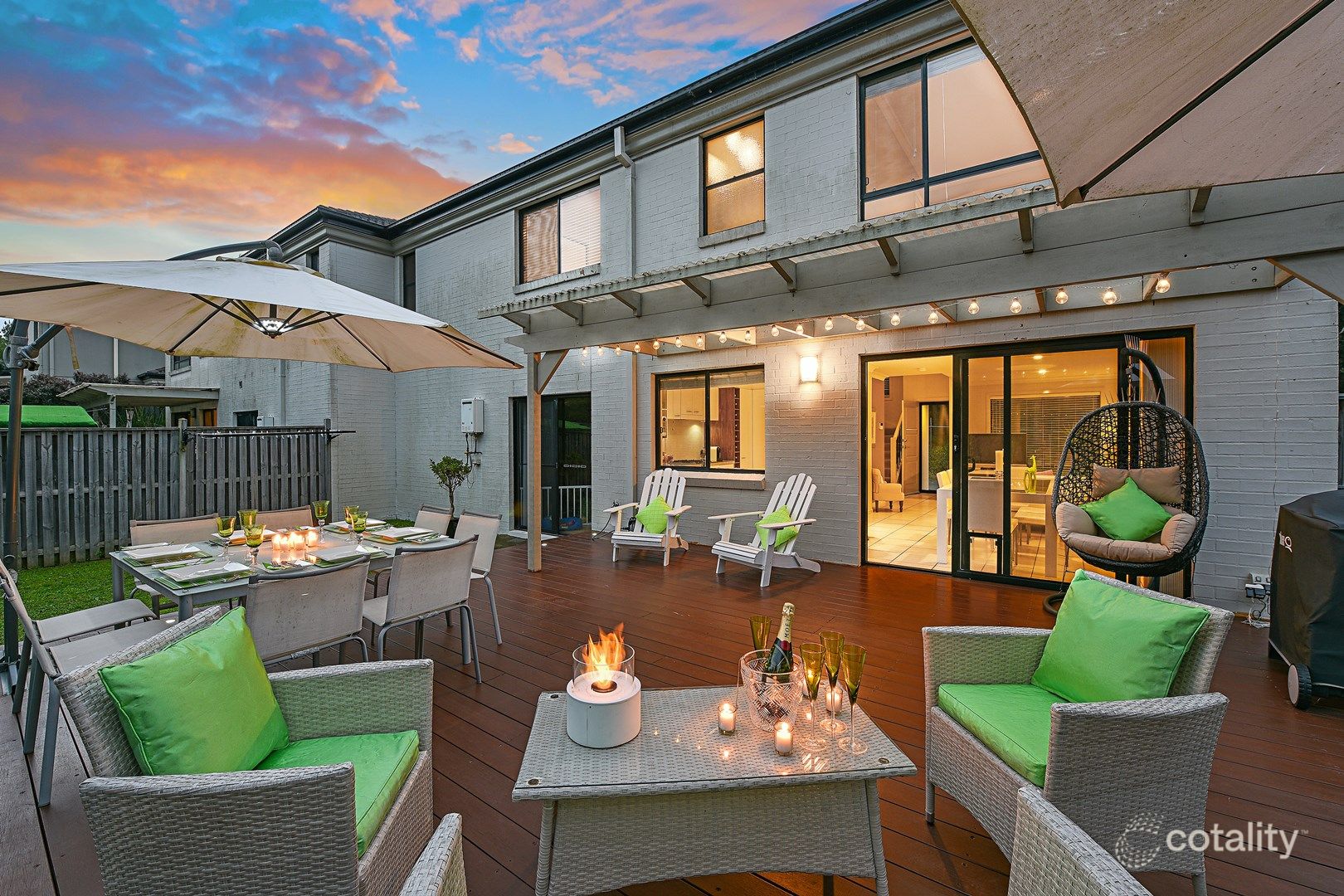 6/37 Sefton Rd, Thornleigh, NSW 2120