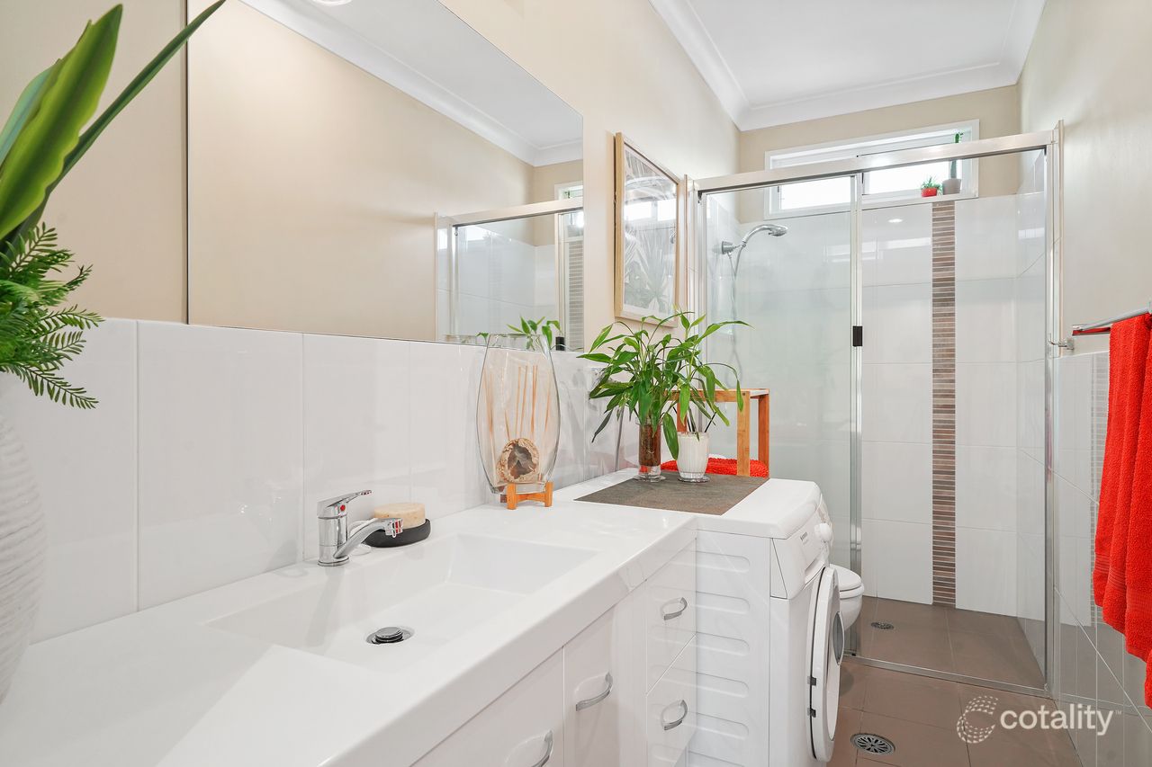 14 Victoria St, Bonnells Bay, NSW 2264