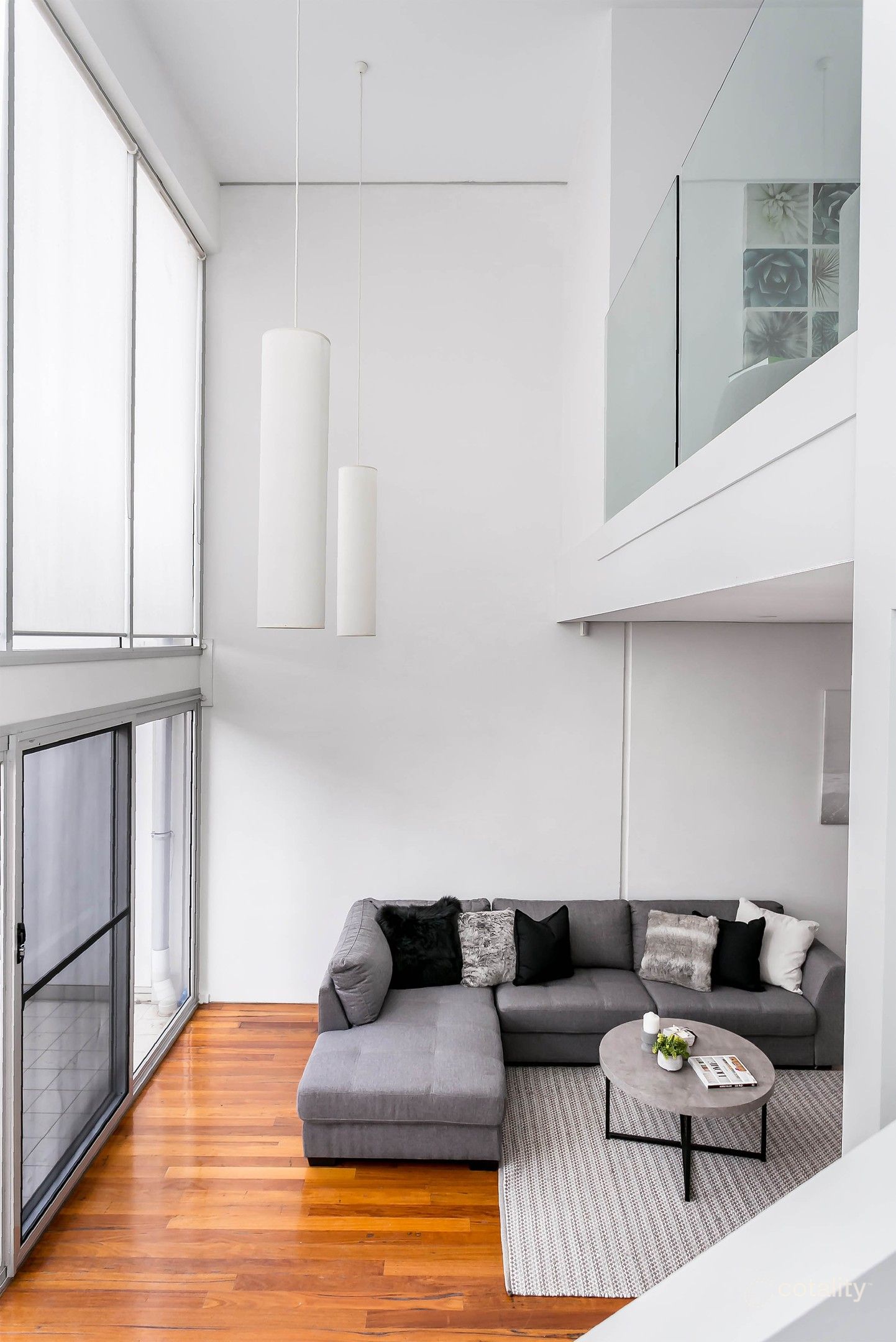 8a Karatta Dock, Port Adelaide, SA 5015