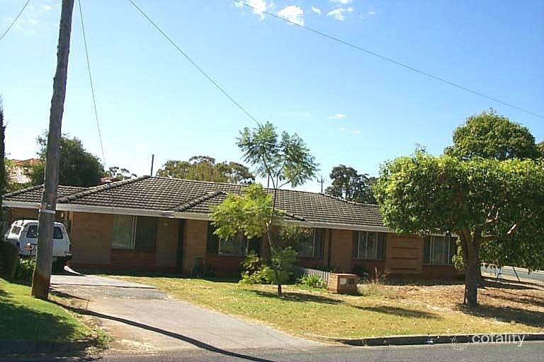 39 Charsley St, Willagee, WA 6156