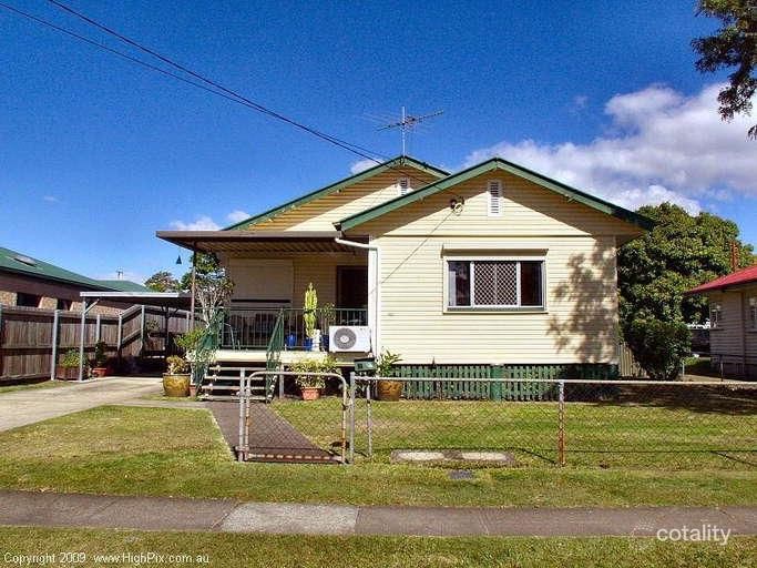 301 Mortimer Rd, Acacia Ridge, QLD 4110