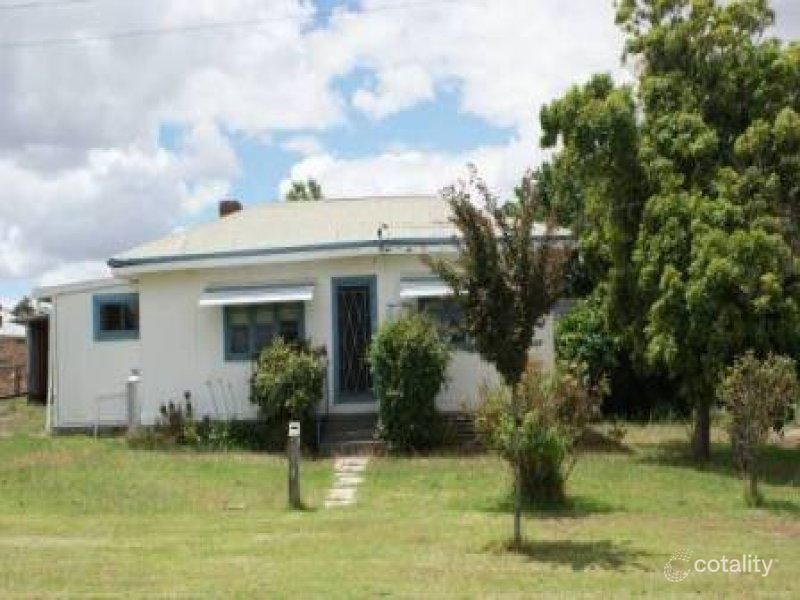33 Spring St, Kojonup, WA 6395