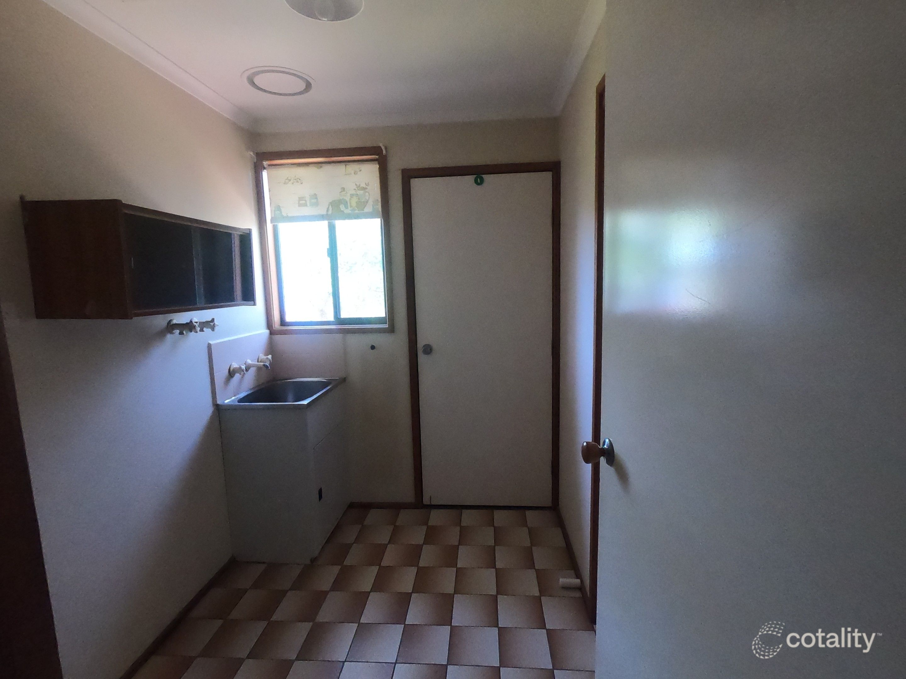 2 Walpole St, Corinella, VIC 3984