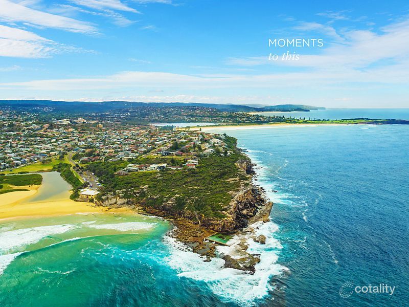50 Austin Ave, North Curl Curl, NSW 2099