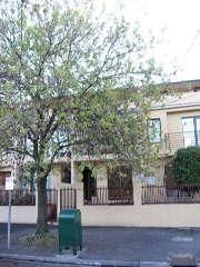 276 Moray St, South Melbourne, VIC 3205