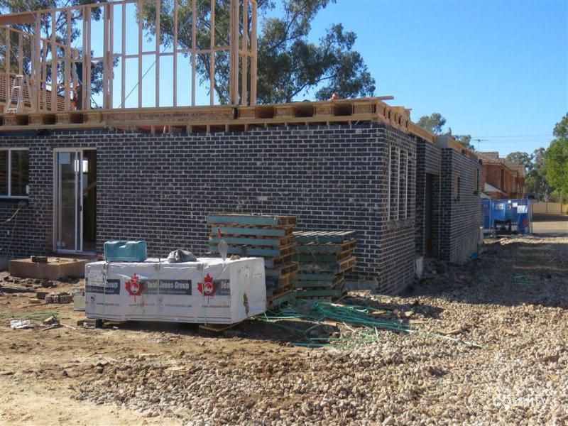 32 Derby St, Rooty Hill, NSW 2766