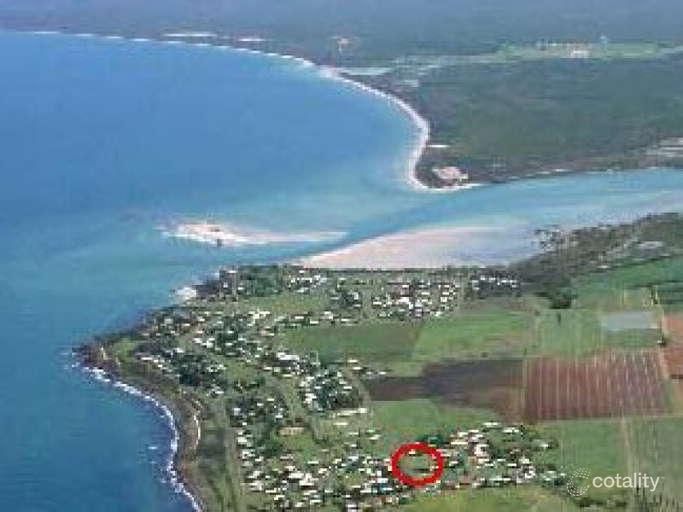 143 Welch, Elliott Heads, QLD 4670