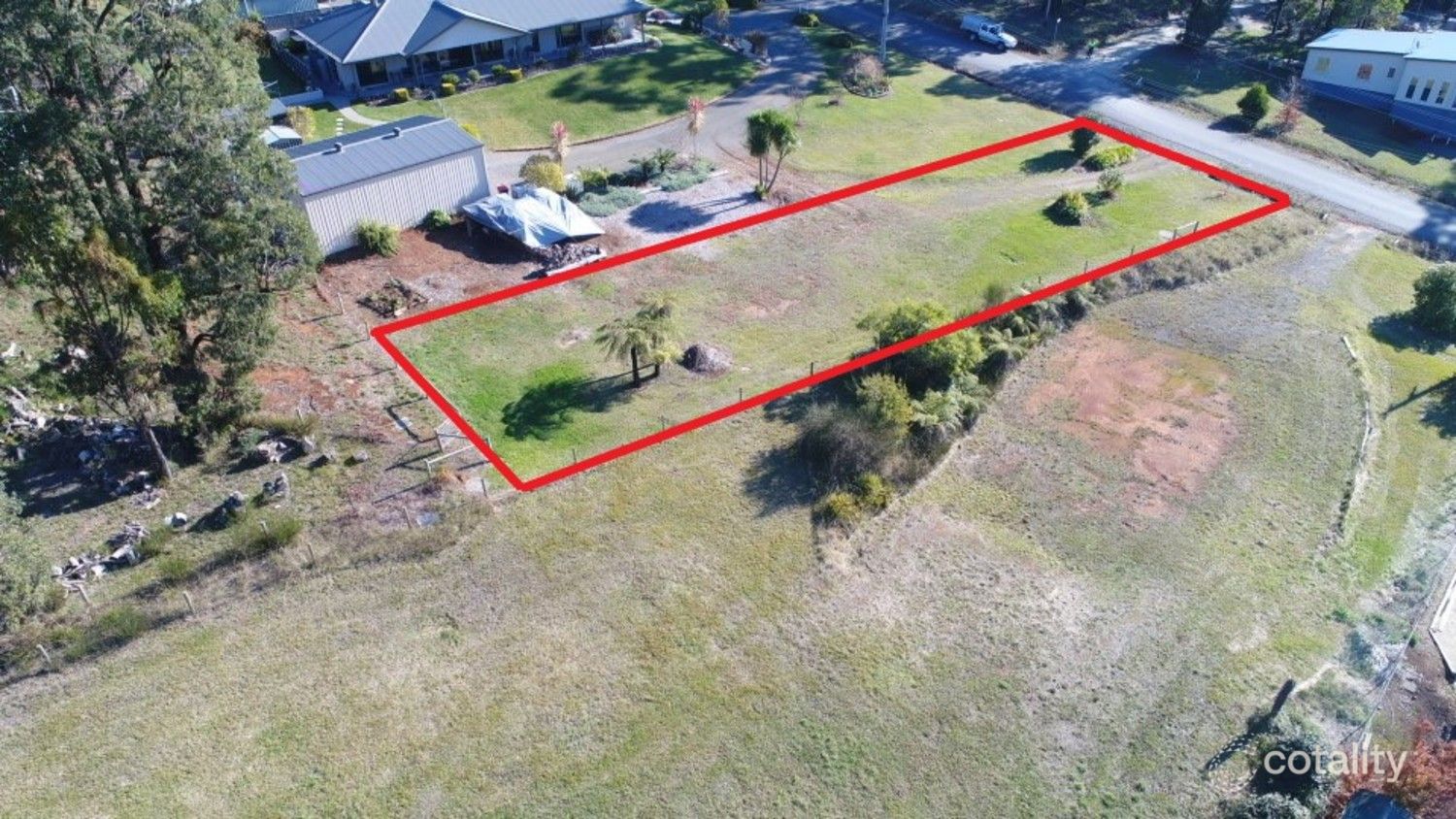 15 Mt Kitchener Ave, Marysville, VIC 3779