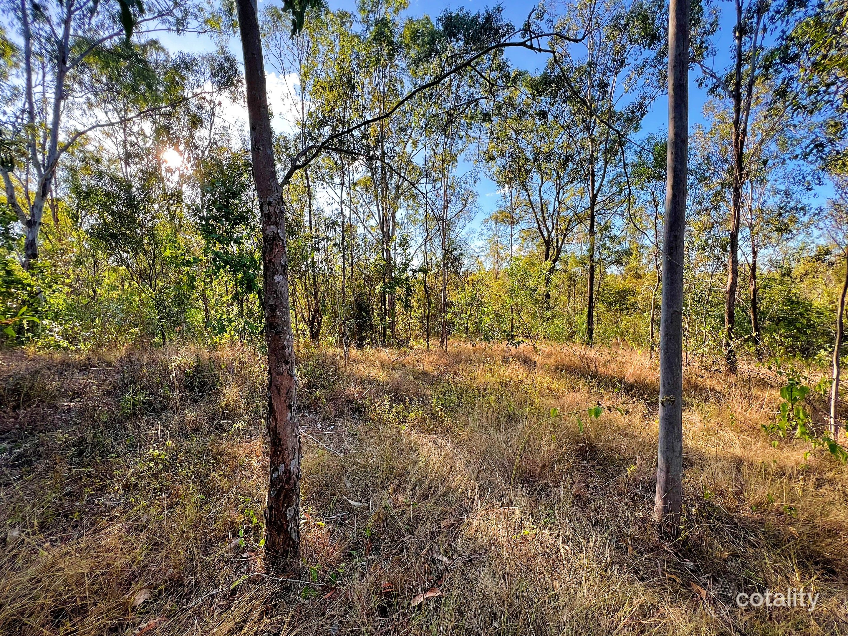 124/4528 Bundaberg Gin Gin Rd, Gin Gin, QLD 4671